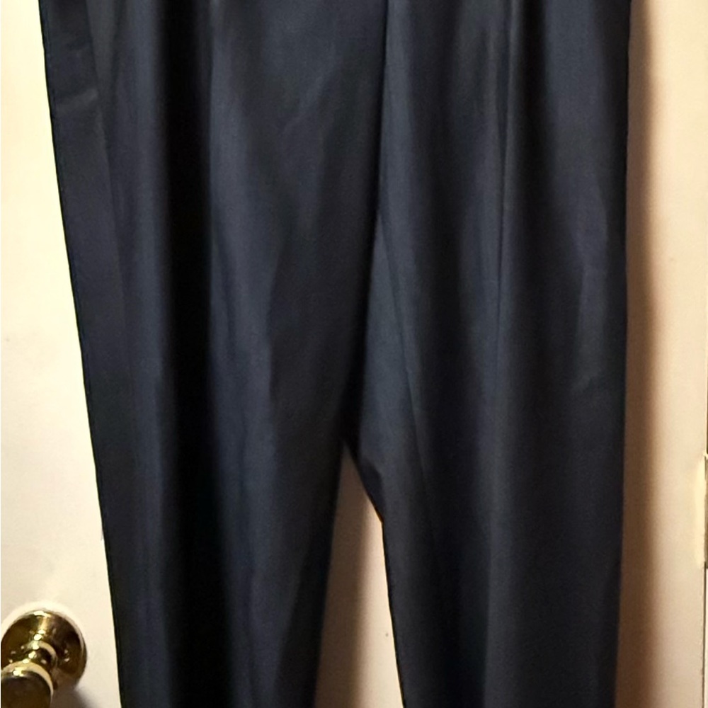 Jones Studio ~ Women’s ~ Pants ~ Size 16W ~ XL